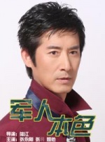 免费无限制观看黄的网址