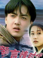 懂色av一区二区三区四区五区