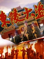 国产91精品黄网在线观看