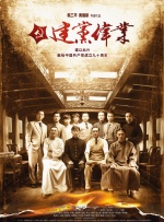 在线亚洲免费