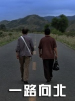 麻豆 free xxxx movies hd