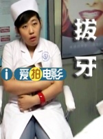 usb传输速率