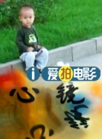 欧美性色综合网