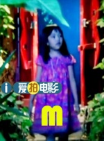 月婷婷色狠狠