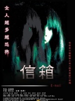 100%胸片