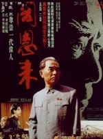久热九九