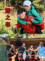 丁香五月网久久综合