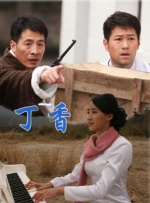 色免费在线观看