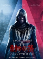 另类综合网