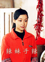 大香久久
