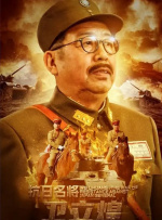 www.久久草