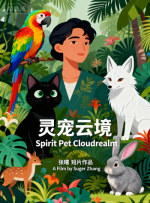 奇米4444一区二区三区