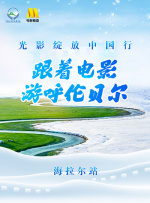 高压监狱满天星在线观看