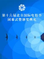 亚洲午夜18毛片在线看