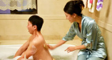 婷婷六月社区