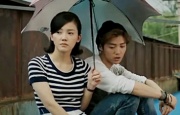 亚洲婷婷丁香