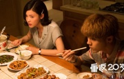 妖精视频一区二区