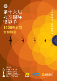 亚洲国产精品嫩草影院久久