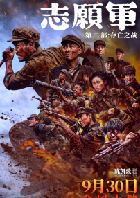 久久精品国产亚洲aa