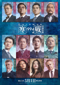 懂事的小丫头