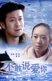 欧美成人性生活视频