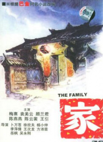 亚洲国产资源