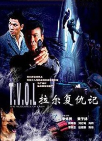 麻豆国产免费看片在线播放