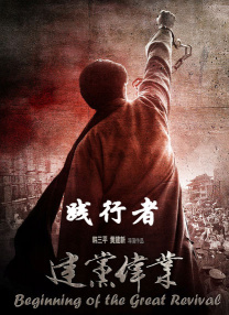 深夜欧美福利视频在线观看