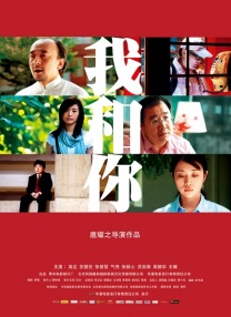 免费成人福利视频