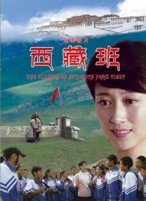 少妇热舞
