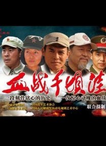 又湿又黄的视频