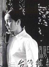 皇家小姐的日常生活