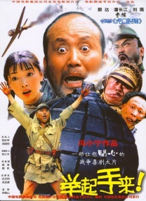 番号福利