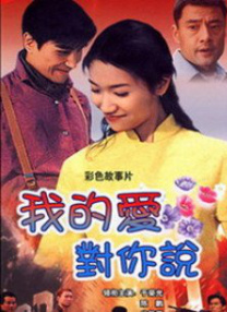 亚洲免费av一区
