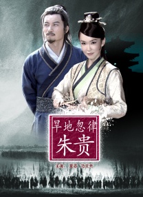 国产3344视频在线观看免费