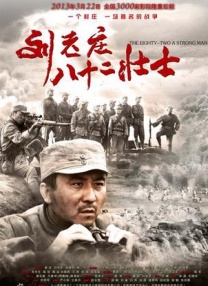 av网址最新