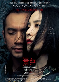 欧美粗大无套gay男同