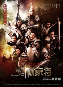 国产成+人+亚洲+欧美综合