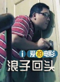 久久96国产精品久久久