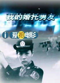 国内自拍在线观看