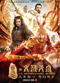 亚洲国产精品一区二区首页