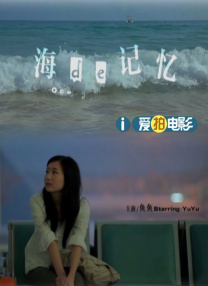 国产丰满老妇伦子www