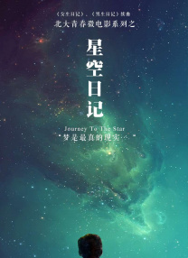 国内久久久久久久久久