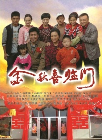 国内毛片毛片