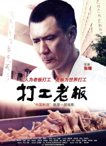 亚洲国产精品嫩草影院久久