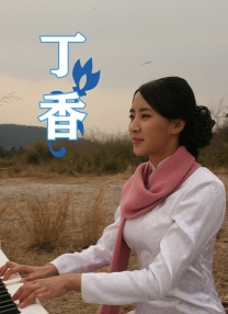 动漫羞羞
