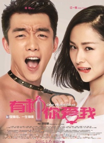 99久久精品久久久