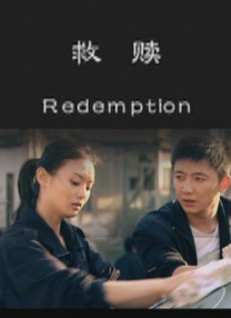 亚洲人成人天堂