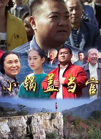 国产亚洲精品福利在线