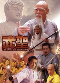 影音先锋5566av